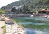 Urban land for sale on España, Oliva, ref: TR406340 photo