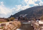 Urban land for sale on España, Oliva, ref: TR406340 photo