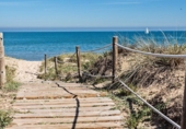 Urban land for sale on España, Oliva, ref: TR406340 photo