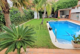 Calafell 414&nbsp;m²