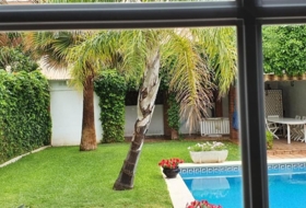 Calafell 414&nbsp;m²
