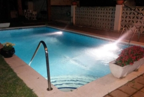 Calafell 414&nbsp;m²