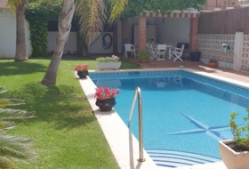 Calafell 414&nbsp;m²