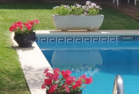 Calafell 414&nbsp;m²