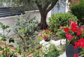 Calafell 414&nbsp;m²