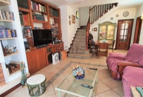Calafell 414&nbsp;m²
