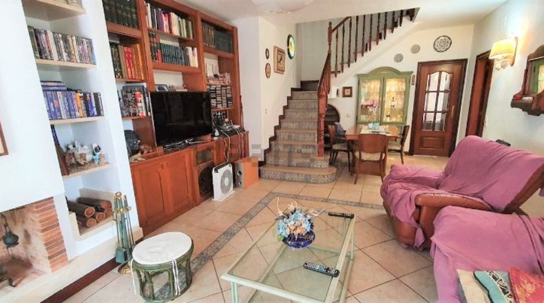 Таррагона - Calafell - 414m2