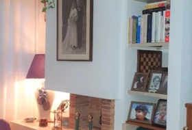 Calafell 414&nbsp;m²