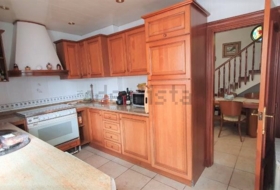 Calafell 414&nbsp;m²