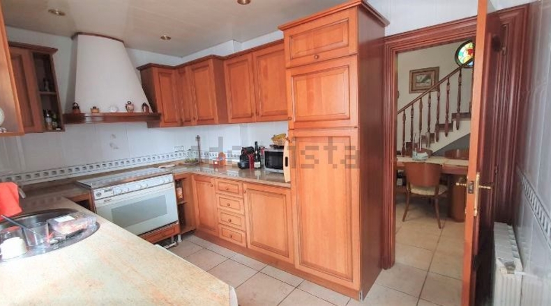 Таррагона - Calafell - 414m2