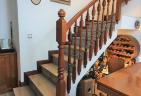 Calafell 414&nbsp;m²