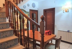 Calafell 414&nbsp;m²