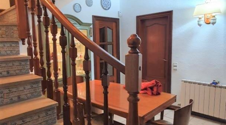 Таррагона - Calafell - 414m2