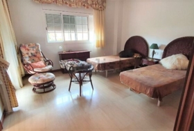 Calafell 414&nbsp;m²