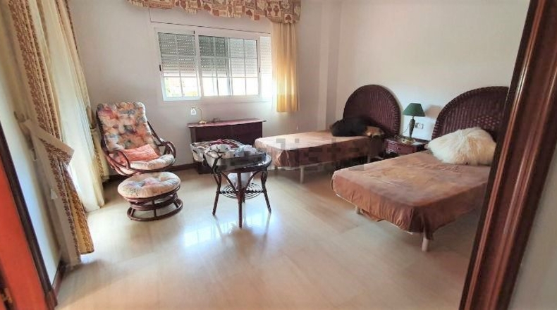 Таррагона - Calafell - 414m2