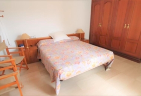 Calafell 414&nbsp;m²