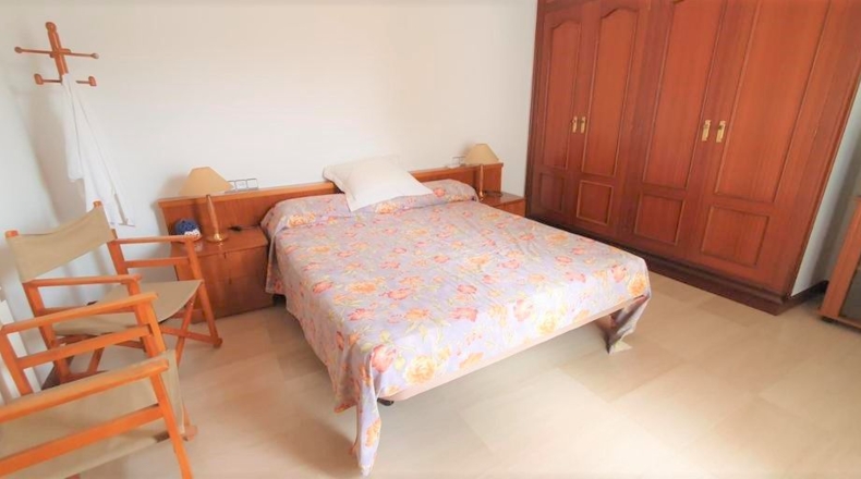 Таррагона - Calafell - 414m2