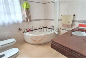 Calafell 414&nbsp;m²