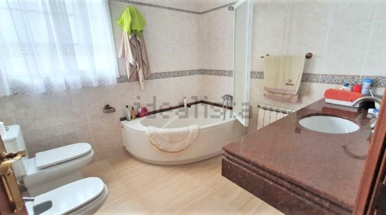 Таррагона - Calafell - 414m2
