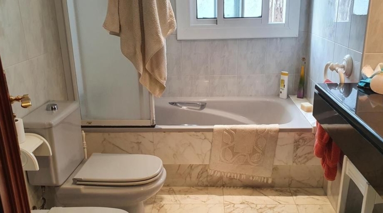 Таррагона - Calafell - 414m2