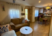 Casa de pueblo en venta en Bárcena de Cicero ref: TR406335 foto