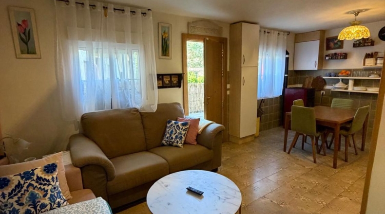 Cantabria - Bárcena de Cicero - 240m2