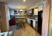 Casa de pueblo en venta en Bárcena de Cicero ref: TR406335 foto