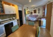 Casa de pueblo en venta en Bárcena de Cicero ref: TR406335 foto