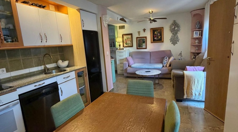 Cantabria - Bárcena de Cicero - 240m2