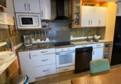Casa de pueblo en venta en Bárcena de Cicero ref: TR406335 foto