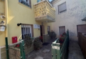 Casa de pueblo en venta en Bárcena de Cicero ref: TR406335 foto