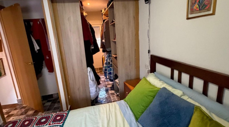 Cantabria - Bárcena de Cicero - 240m2