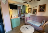 Casa de pueblo en venta en Bárcena de Cicero ref: TR406335 foto