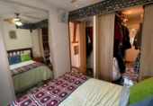 Casa de pueblo en venta en Bárcena de Cicero ref: TR406335 foto