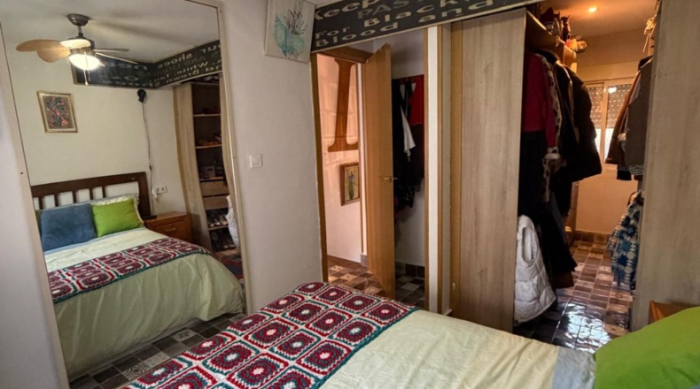 Cantabria - Bárcena de Cicero - 240m2