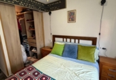 Casa de pueblo en venta en Bárcena de Cicero ref: TR406335 foto