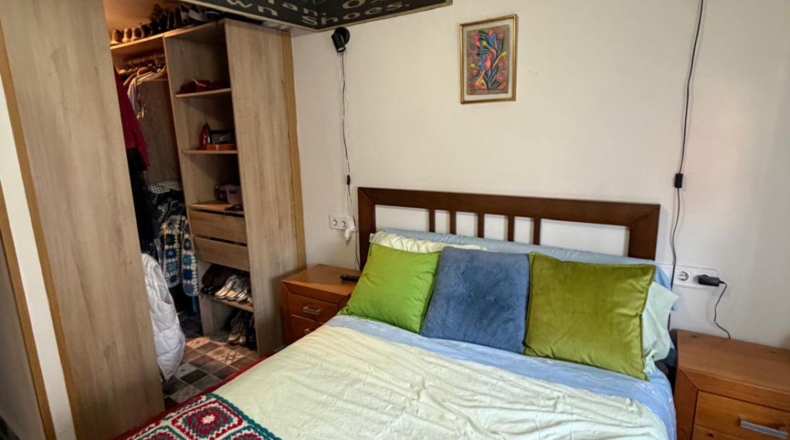 Cantabria - Bárcena de Cicero - 240m2