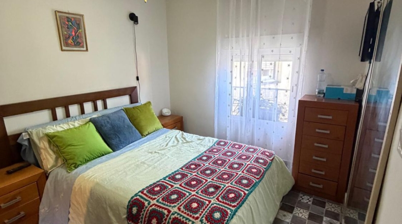 Cantabria - Bárcena de Cicero - 240m2