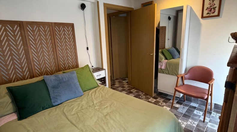 Cantabria - Bárcena de Cicero - 240m2