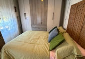 Casa de pueblo en venta en Bárcena de Cicero ref: TR406335 foto