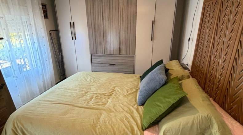 Cantabria - Bárcena de Cicero - 240m2