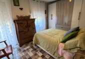 Casa de pueblo en venta en Bárcena de Cicero ref: TR406335 foto