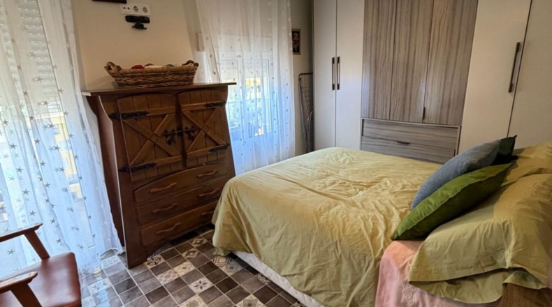 Cantabria - Bárcena de Cicero - 240m2
