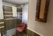 Casa de pueblo en venta en Bárcena de Cicero ref: TR406335 foto