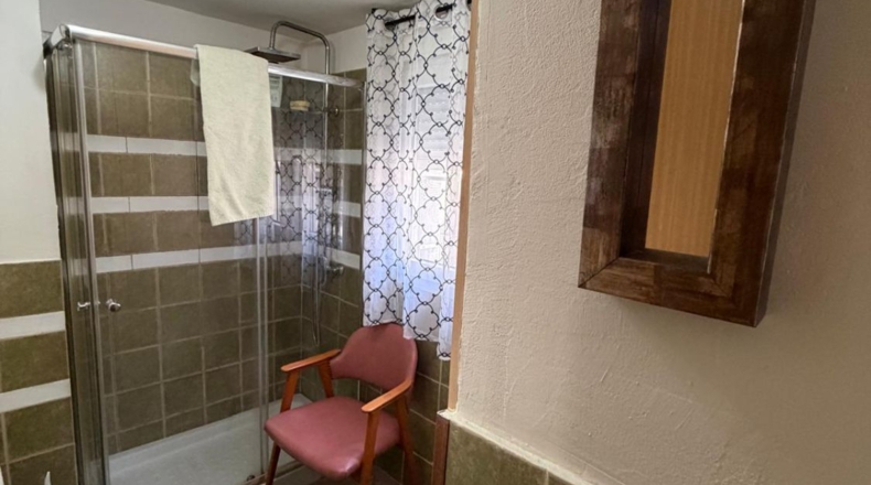 Cantabria - Bárcena de Cicero - 240m2