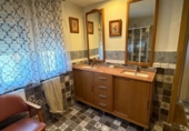 Casa de pueblo en venta en Bárcena de Cicero ref: TR406335 foto