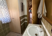 Casa de pueblo en venta en Bárcena de Cicero ref: TR406335 foto
