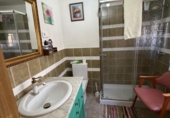 Casa de pueblo en venta en Bárcena de Cicero ref: TR406335 foto