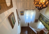 Casa de pueblo en venta en Bárcena de Cicero ref: TR406335 foto