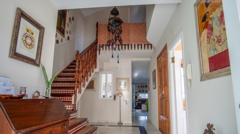 Cádiz - San Fernando - 500m2